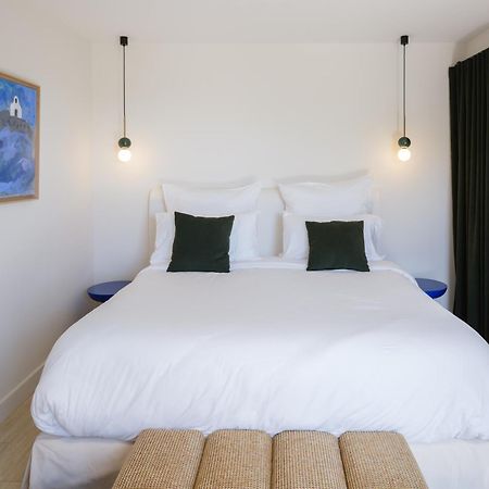 Maison Nova - Boutique Hotel & Spa Колліур Екстер'єр фото