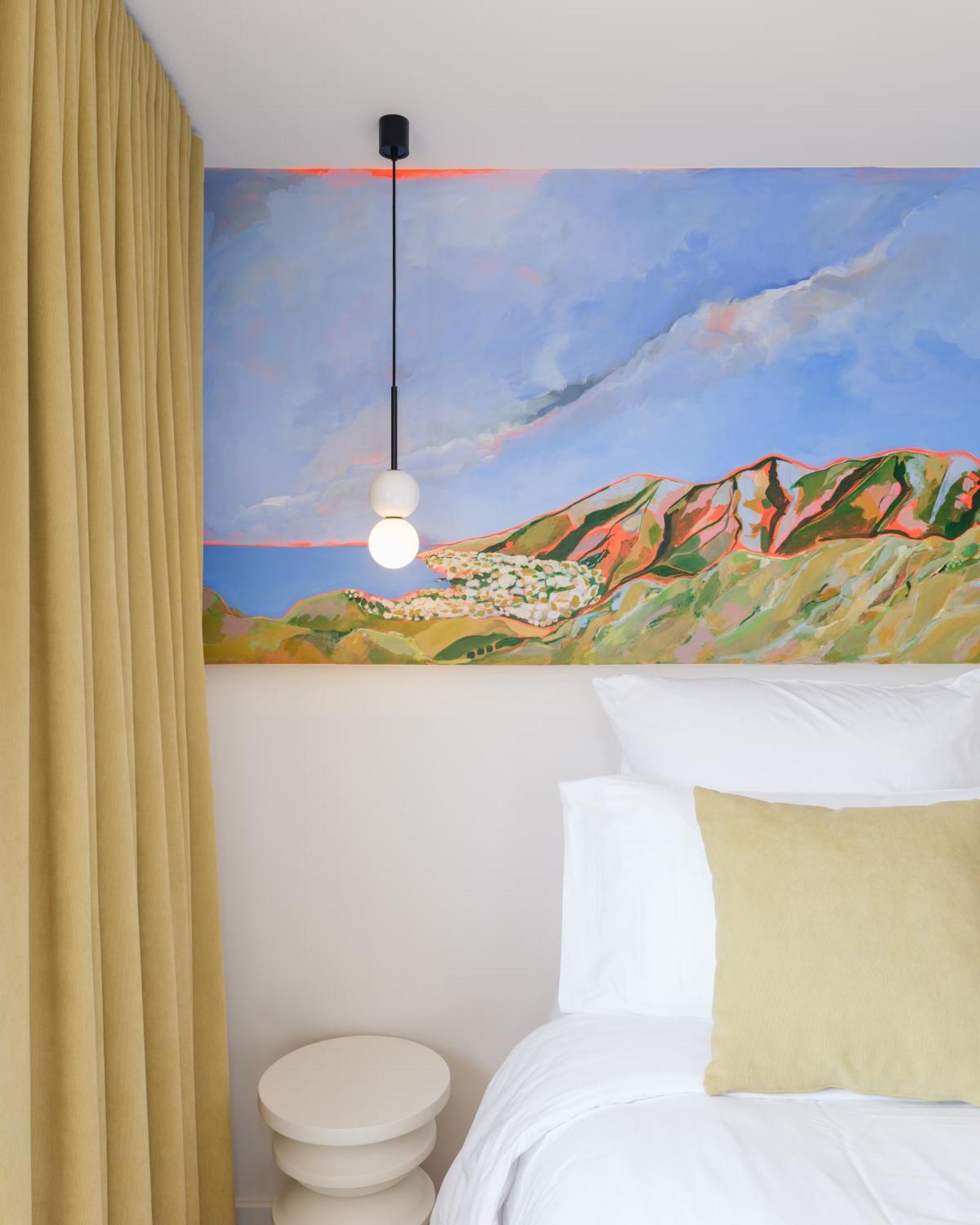 Maison Nova - Boutique Hotel & Spa Колліур Екстер'єр фото