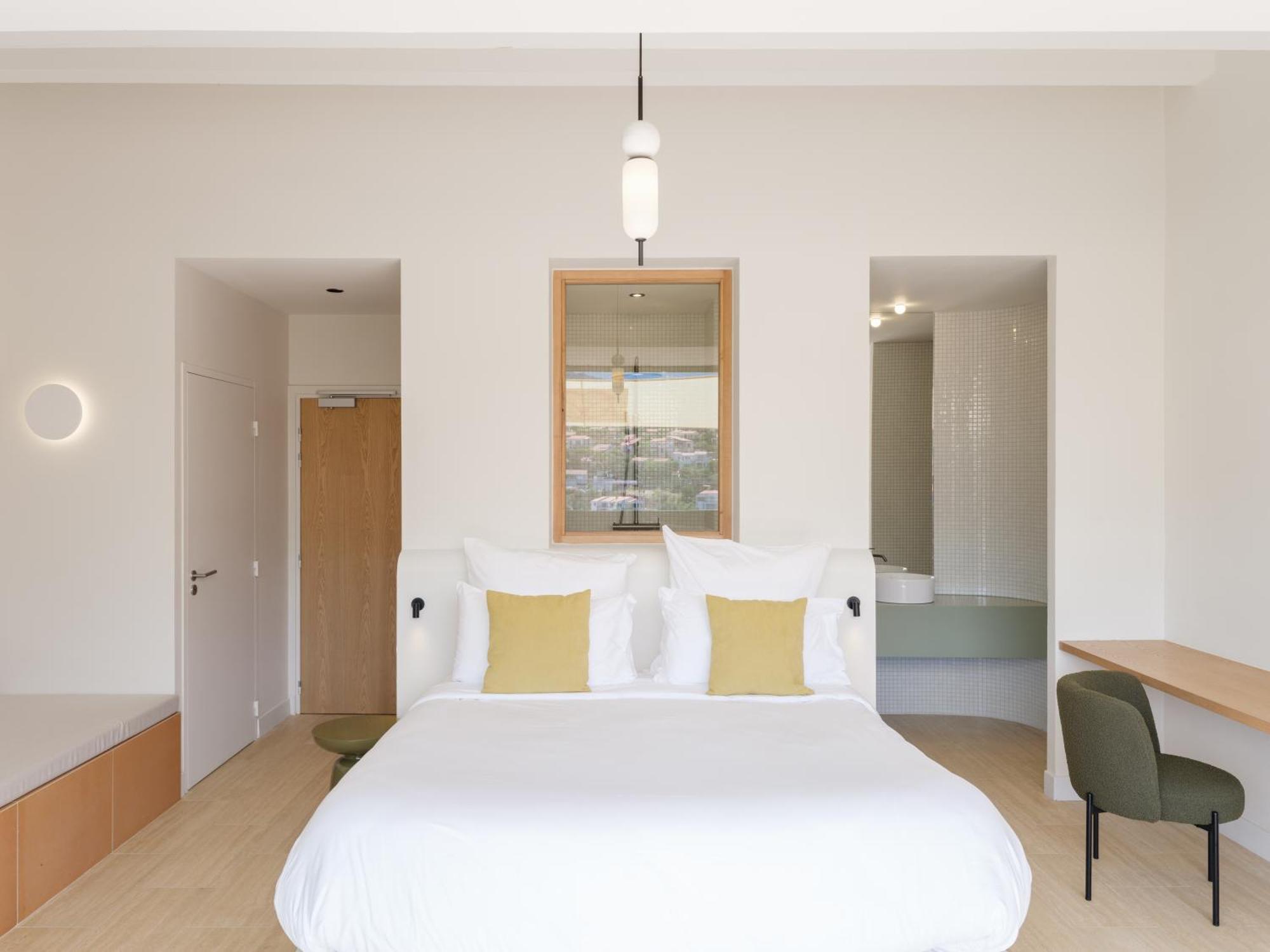 Maison Nova - Boutique Hotel & Spa Колліур Екстер'єр фото
