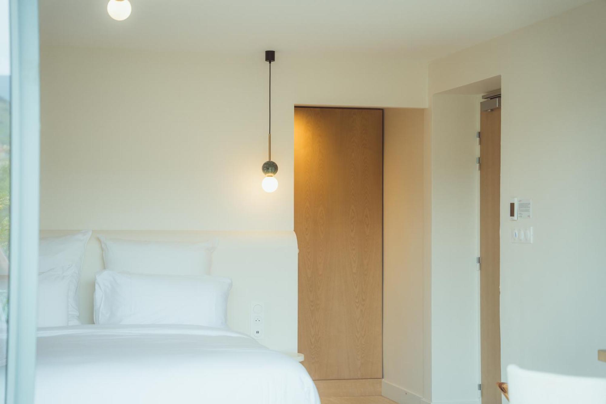 Maison Nova - Boutique Hotel & Spa Колліур Екстер'єр фото
